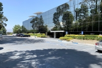 8. Exterior