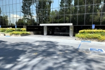 13. Exterior