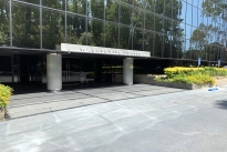 14. Exterior
