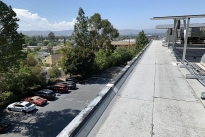 54. Rooftop