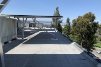 49. Rooftop