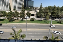 50. Rooftop