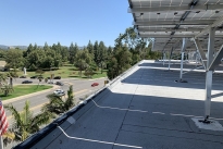51. Rooftop
