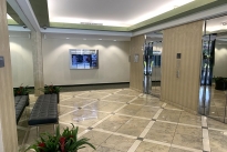 15. Lobby