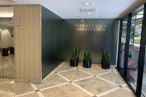 16. Lobby