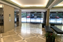 17. Lobby