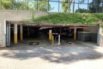 7. Exterior