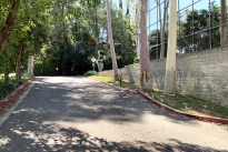 6. Exterior
