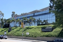 3. Exterior