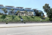 1. Exterior