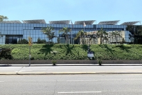 2. Exterior