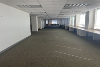 62. Suite 1101