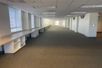 63. Suite 1101