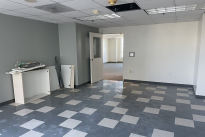64. Suite 1101