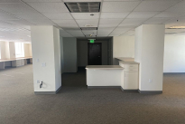 65. Suite 1101