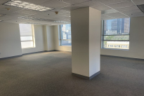 66. Suite 1101