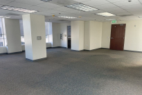 67. Suite 1101