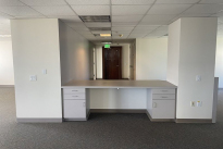 70. Suite 1200