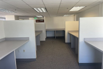 72. Suite 1200