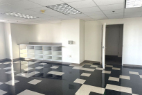 75. Suite 1200