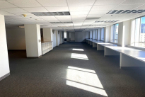 74. Suite 1200