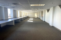 71. Suite 1200