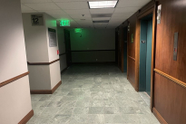 69. Twelfth Floor