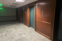 68. Twelfth Floor