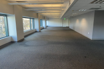 33. Suite 201