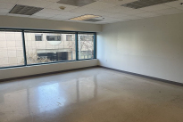 35. Suite 201