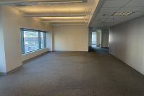 36. Suite 201
