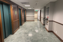 31. Second Floor