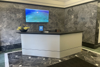 17. Lobby