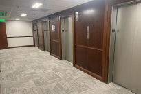 37. Third Floor