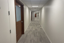 38. Third Floor