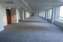 39. Suite 301