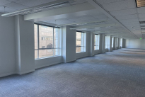 40. Suite 301