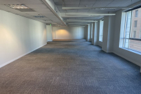 41. Suite 301