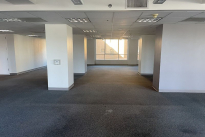 43. Suite 401