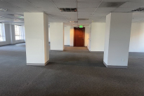 44. Suite 401