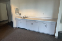 45. Suite 401