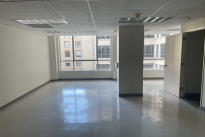 46. Suite 401