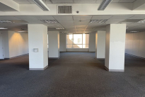47. Suite 501
