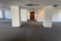 48. Suite 501