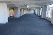 53. Suite 601