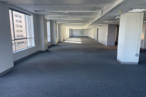 54. Suite 601