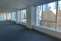 55. Suite 601