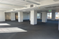56. Suite 800
