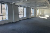 57. Suite 800