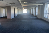 58. Suite 800